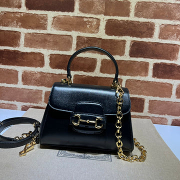 Makersluxe Fashion - GCI Bags - 12427