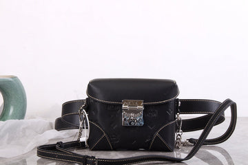 Makersluxe Bags - MC Bags - 211