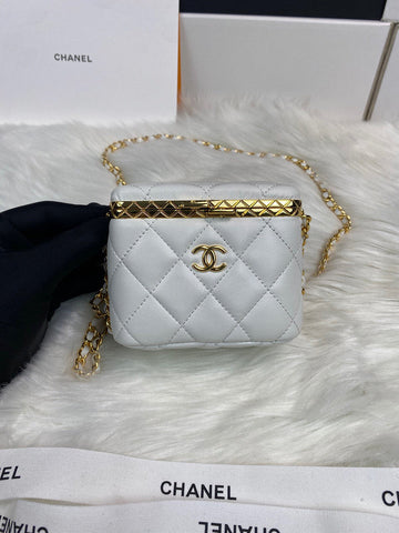 MLB Fashion - CNL Bags - 964