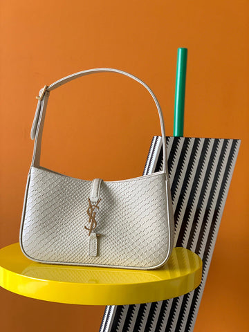 Makersluxe Fashion - SLY Bags - 061