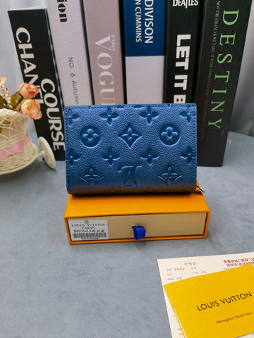 Makersluxe Bags - VL Bags - 863