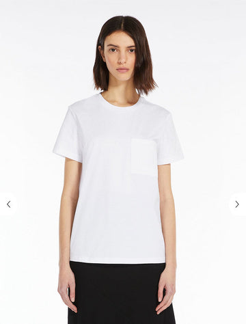 Makersluxe - MXA Women Clothes - 102