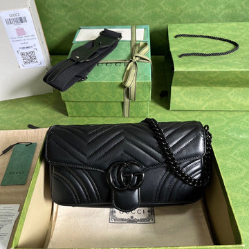 MLB Fashion - GCI Bags - 818