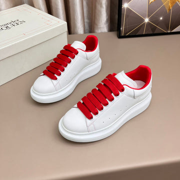 Makersluxe - AQ Women Shoes - 208