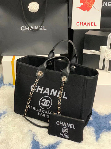 Makersluxe Bags - CHL Bags - 5948