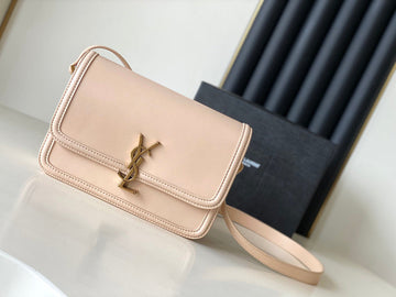 Makersluxe Bags - SLY Bags - 1560