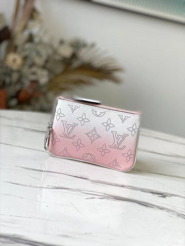 Makersluxe Bags - VL Bags - 5826