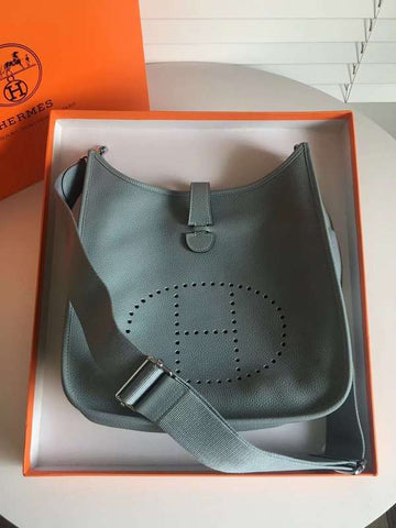 Makersluxe Bags - HMS-Bags - 633