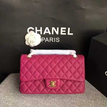 Makersluxe Bags - CHL Bags - 713