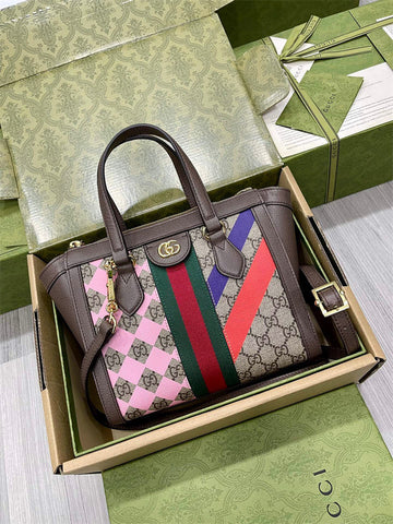 Makersluxe - GUKI Bags - 295