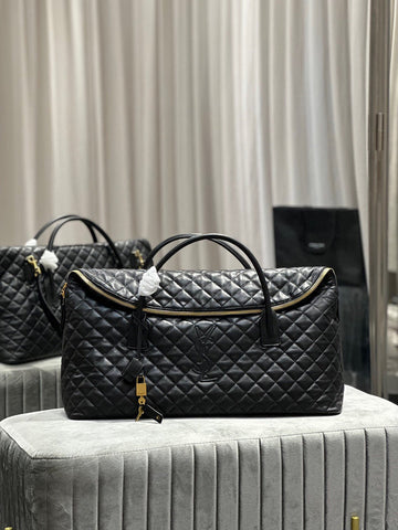 Makersluxe Fashion - SLY Bags - 086