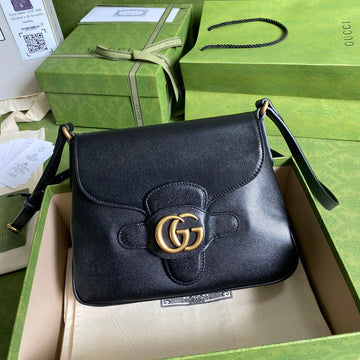 GUI2 Bags - Fashion Bags  1020