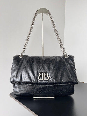 Makersluxe - BG Bags - 010