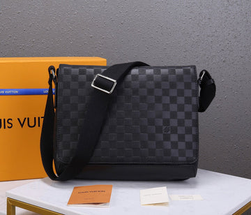 Makersluxe Bags - VL Bags - 3448