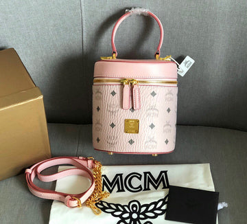 Makersluxe Bags - MC Bags - 194