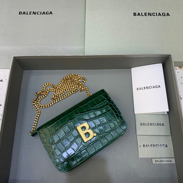 MLB Fashion - BGA Bags - 670