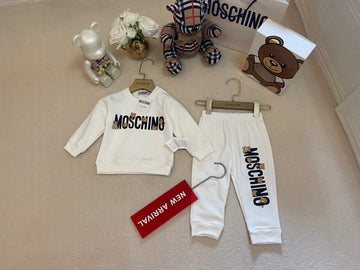Makersluxe - Baby Clothes - 054