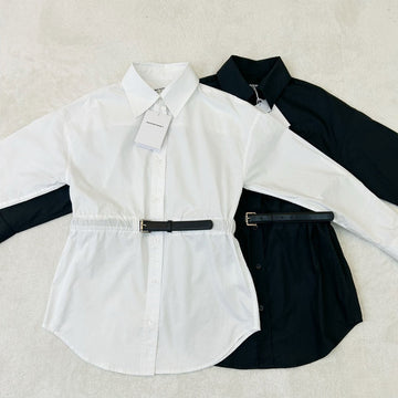 Makersluxe - ALW Women Clothes - 800