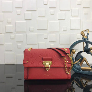 MLB Fashion Lu-Vi bags - 971
