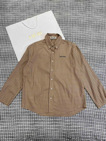 Makersluxe - MMU Women Clothes - 253