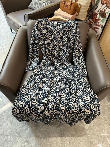 Makersluxe - MXA Women Clothes - 087