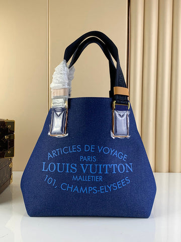Makersluxe Bags - VL Bags - 4291