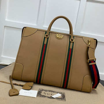 Makersluxe Fashion - GCI Bags - 12514