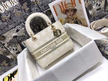 MLB - DIR Bags - 2139