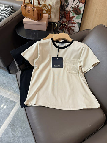 Makersluxe - MXA Women Clothes - 043