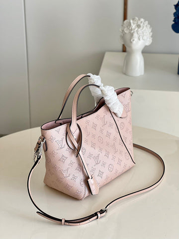 Makersluxe Fashion Lu-Vi bags - 17209
