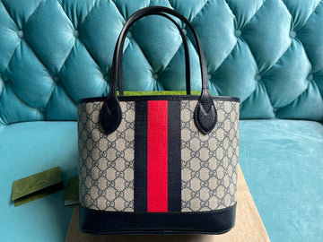 Makersluxe Bags - GCI Bags - 5328