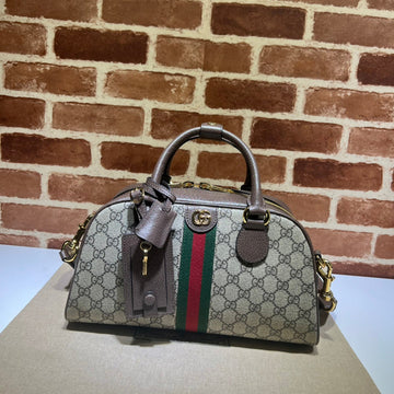Makersluxe Fashion - GCI Bags - 12618