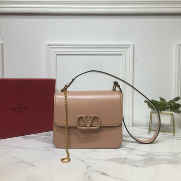Makersluxe Bags - VTO Bags - 1273