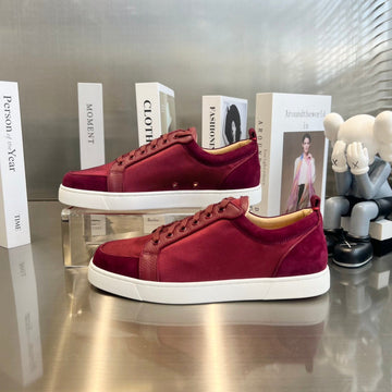 Makersluxe - CBL Women Shoes - 211