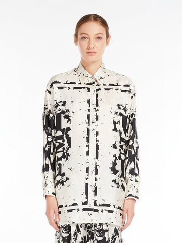 Makersluxe - MXA Women Clothes - 293