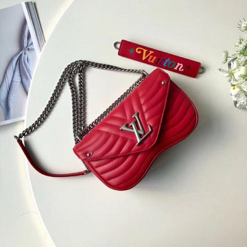 Makersluxe Bags - VL Bags - 1424