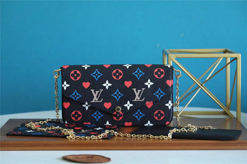 Makersluxe Bags - VL Bags - 7667