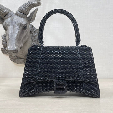 Makersluxeras - Latest - 3181