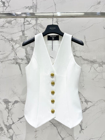 Makersluxe - BAM Women Clothes - 233