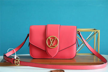 Makersluxe Bags - VL Bags - 7753