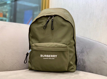 Makersluxe Bags - BBR Bags - 105