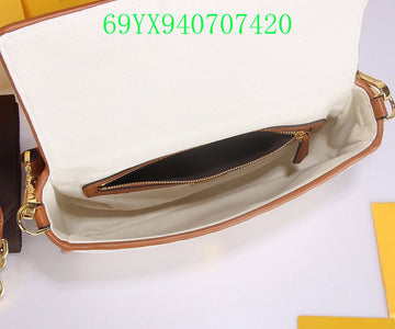 Makersluxeras - mlb Bags - 2590