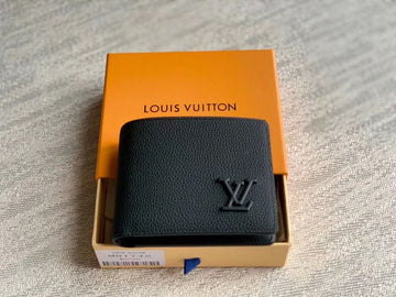 Makersluxe - Louis Vuittons  - 15672