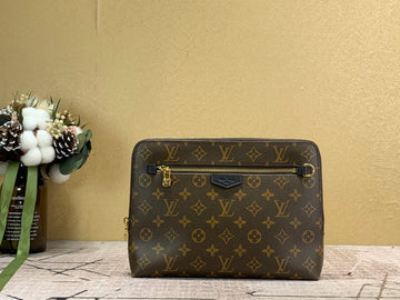 Makersluxe Bags - VL Bags - 6203