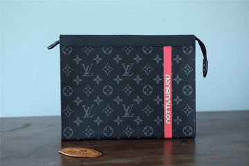 Makersluxe Fashion Lu-Vi bags - 10917