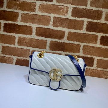 Makersluxe Bags - GCI Bags - 1140