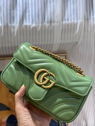 GUI - Makersluxe - 318