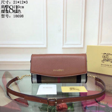 MLB -BBR Bags - 838