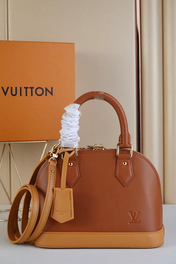 Makersluxe Bags - VL Bags - 3221