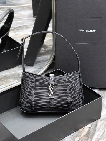 Makersluxe Fashion - SLY Bags - 054
